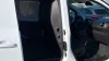 Mercedes-Benz Citan 110 CDI FURGON