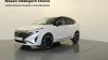Nissan Qashqai E-POWER 140 KW (190 CV) N-Design Nissan Qashqai E-POWER 140 KW (190 CV) N-Design