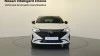 Nissan Qashqai E-POWER 140 KW (190 CV) N-Design Nissan Qashqai E-POWER 140 KW (190 CV) N-Design
