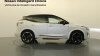 Nissan Qashqai E-POWER 140 KW (190 CV) N-Design Nissan Qashqai E-POWER 140 KW (190 CV) N-Design
