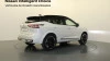 Nissan Qashqai E-POWER 140 KW (190 CV) N-Design Nissan Qashqai E-POWER 140 KW (190 CV) N-Design