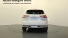 Nissan Qashqai E-POWER 140 KW (190 CV) N-Design Nissan Qashqai E-POWER 140 KW (190 CV) N-Design