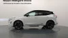 Nissan Qashqai E-POWER 140 KW (190 CV) N-Design Nissan Qashqai E-POWER 140 KW (190 CV) N-Design