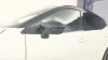 Nissan Qashqai E-POWER 140 KW (190 CV) N-Design Nissan Qashqai E-POWER 140 KW (190 CV) N-Design