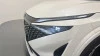 Nissan Qashqai E-POWER 140 KW (190 CV) N-Design Nissan Qashqai E-POWER 140 KW (190 CV) N-Design