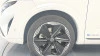 Nissan Qashqai E-POWER 140 KW (190 CV) N-Design Nissan Qashqai E-POWER 140 KW (190 CV) N-Design