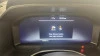 Nissan Qashqai E-POWER 140 KW (190 CV) N-Design Nissan Qashqai E-POWER 140 KW (190 CV) N-Design