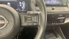 Nissan Qashqai E-POWER 140 KW (190 CV) N-Design Nissan Qashqai E-POWER 140 KW (190 CV) N-Design