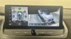 Nissan Qashqai E-POWER 140 KW (190 CV) N-Design Nissan Qashqai E-POWER 140 KW (190 CV) N-Design