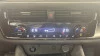 Nissan Qashqai E-POWER 140 KW (190 CV) N-Design Nissan Qashqai E-POWER 140 KW (190 CV) N-Design