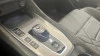 Nissan Qashqai E-POWER 140 KW (190 CV) N-Design Nissan Qashqai E-POWER 140 KW (190 CV) N-Design