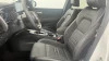 Nissan Qashqai E-POWER 140 KW (190 CV) N-Design Nissan Qashqai E-POWER 140 KW (190 CV) N-Design