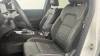Nissan Qashqai E-POWER 140 KW (190 CV) N-Design Nissan Qashqai E-POWER 140 KW (190 CV) N-Design