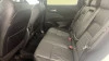 Nissan Qashqai E-POWER 140 KW (190 CV) N-Design Nissan Qashqai E-POWER 140 KW (190 CV) N-Design