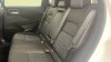 Nissan Qashqai E-POWER 140 KW (190 CV) N-Design Nissan Qashqai E-POWER 140 KW (190 CV) N-Design