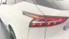 Nissan Qashqai E-POWER 140 KW (190 CV) N-Design Nissan Qashqai E-POWER 140 KW (190 CV) N-Design