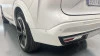 Nissan Qashqai E-POWER 140 KW (190 CV) N-Design Nissan Qashqai E-POWER 140 KW (190 CV) N-Design