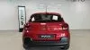 Citroën C3 Origin PureTech 60KW (83CV) Max