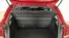 Citroën C3 Origin PureTech 60KW (83CV) Max