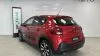Citroën C3 Origin PureTech 60KW (83CV) Max