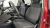 Citroën C3 Origin PureTech 60KW (83CV) Max