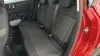 Citroën C3 Origin PureTech 60KW (83CV) Max