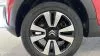 Citroën C3 Origin PureTech 60KW (83CV) Max