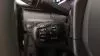 Citroën C3 Origin PureTech 60KW (83CV) Max
