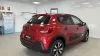 Citroën C3 Origin PureTech 60KW (83CV) Max