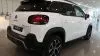 Citroën C3 Aircross PureTech 81kW (110CV) Plus