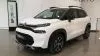 Citroën C3 Aircross PureTech 81kW (110CV) Plus