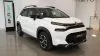 Citroën C3 Aircross PureTech 81kW (110CV) Plus