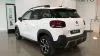 Citroën C3 Aircross PureTech 81kW (110CV) Plus