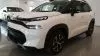 Citroën C3 Aircross PureTech 81kW (110CV) Plus