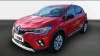 Renault Captur  Hibrido  E-TECH Hibrido Zen 105kW