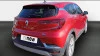 Renault Captur  Hibrido  E-TECH Hibrido Zen 105kW