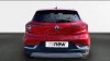 Renault Captur  Hibrido  E-TECH Hibrido Zen 105kW