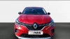 Renault Captur  Hibrido  E-TECH Hibrido Zen 105kW