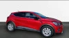 Renault Captur  Hibrido  E-TECH Hibrido Zen 105kW