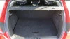 Renault Captur  Hibrido  E-TECH Hibrido Zen 105kW