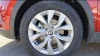 Renault Captur  Hibrido  E-TECH Hibrido Zen 105kW
