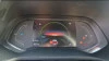 Renault Captur  Hibrido  E-TECH Hibrido Zen 105kW
