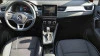Renault Captur  Hibrido  E-TECH Hibrido Zen 105kW