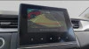 Renault Captur  Hibrido  E-TECH Hibrido Zen 105kW