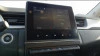 Renault Captur  Hibrido  E-TECH Hibrido Zen 105kW