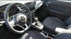 Renault Captur  Hibrido  E-TECH Hibrido Zen 105kW