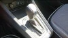 Renault Captur  Hibrido  E-TECH Hibrido Zen 105kW
