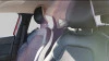 Renault Captur  Hibrido  E-TECH Hibrido Zen 105kW