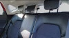Renault Captur  Hibrido  E-TECH Hibrido Zen 105kW