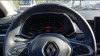 Renault Captur  Hibrido  E-TECH Hibrido Zen 105kW